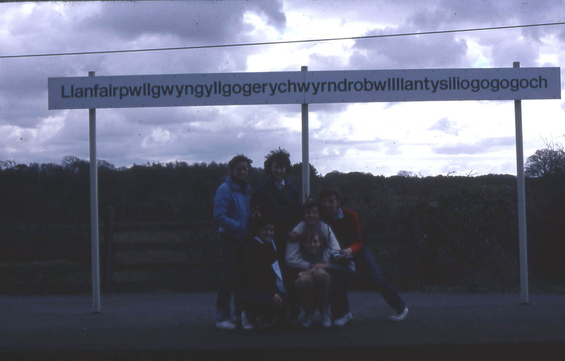 1980 04 GB Photo008.jpg